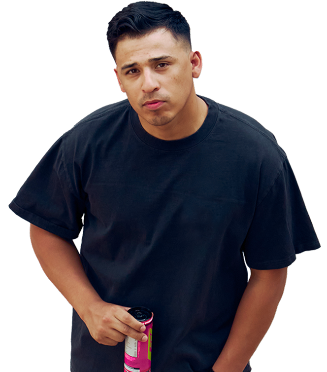 Jacob T